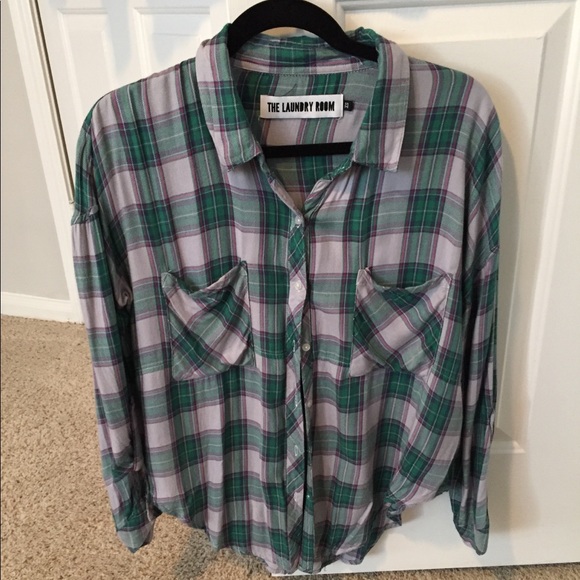 The Laundry Room Tops - The laundry room shirts